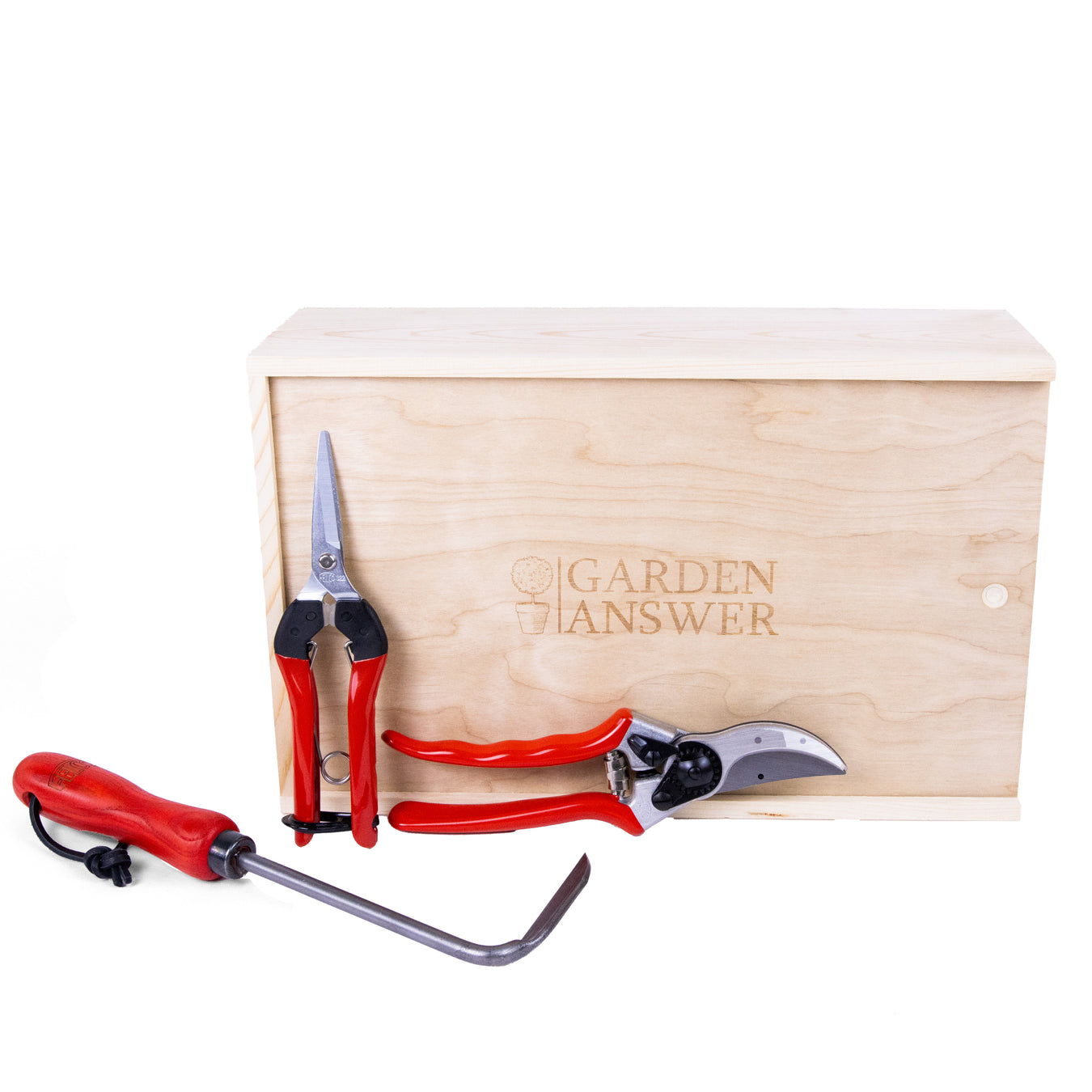 Gift Boxes