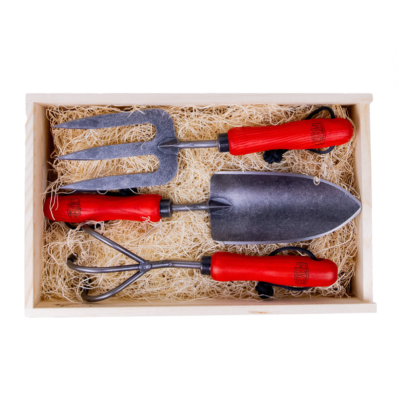 Felco Hand Tool Gift Box