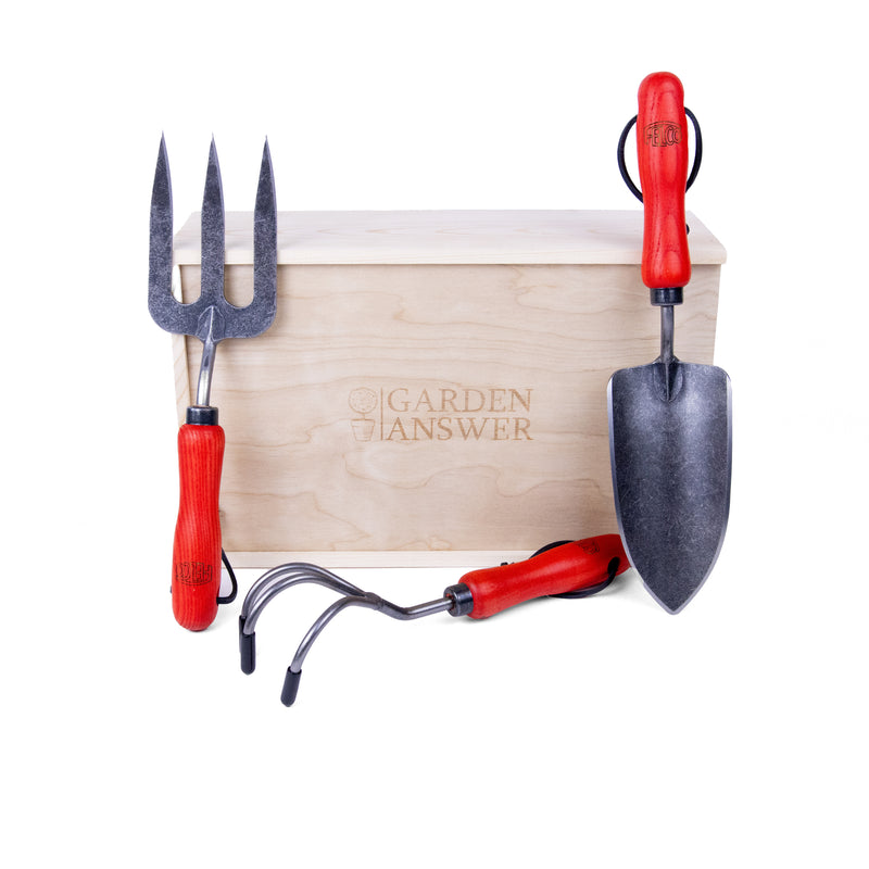Felco Hand Tool Gift Box