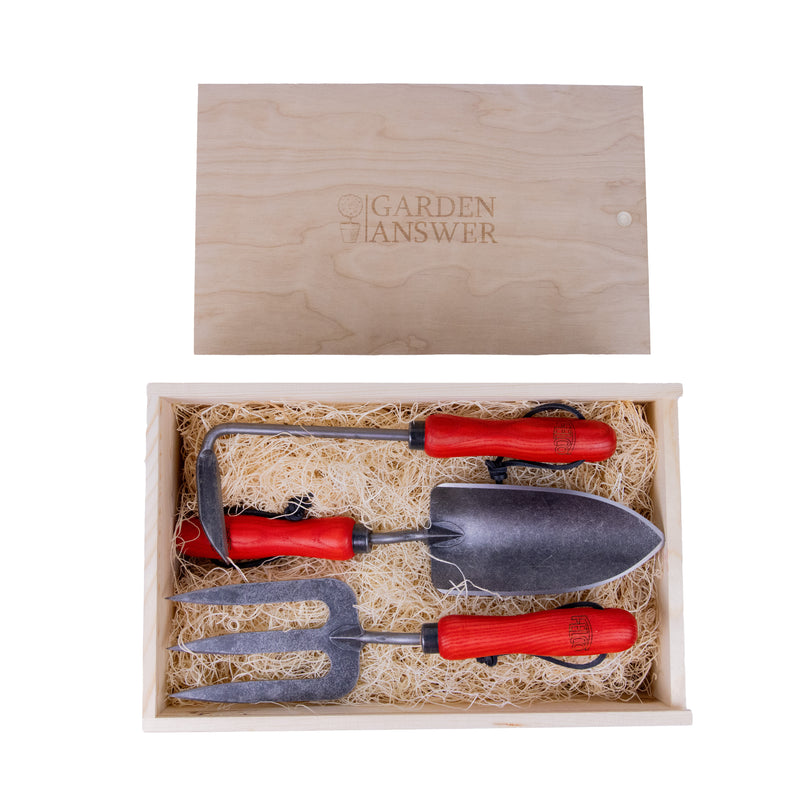 Felco Hand Tool Gift Box