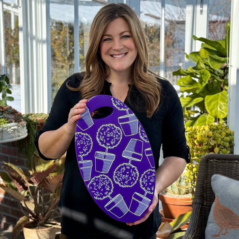 Garden Answer Kneeling Pad (Small)