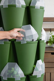 GreenStalk Bestselling Accessory Bundle 