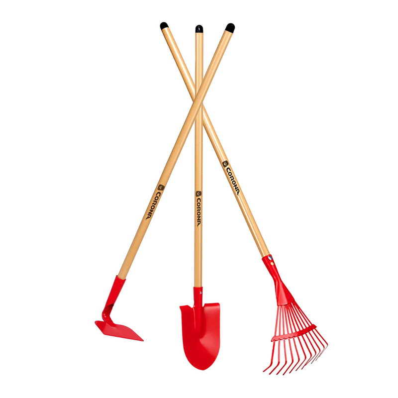 Kids First Tool Set
