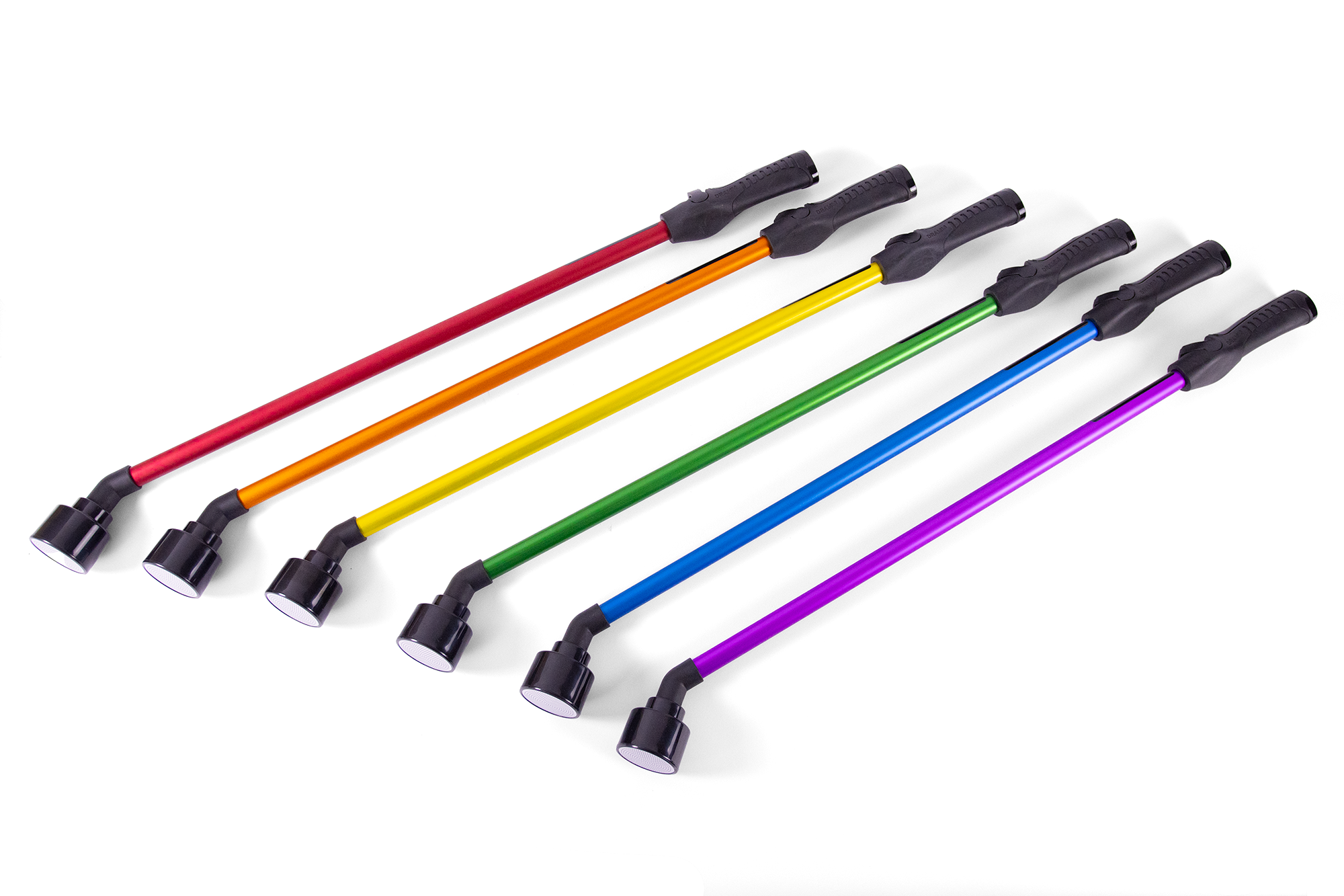 Dramm One Touch Rain Wand - Thumbnail 2