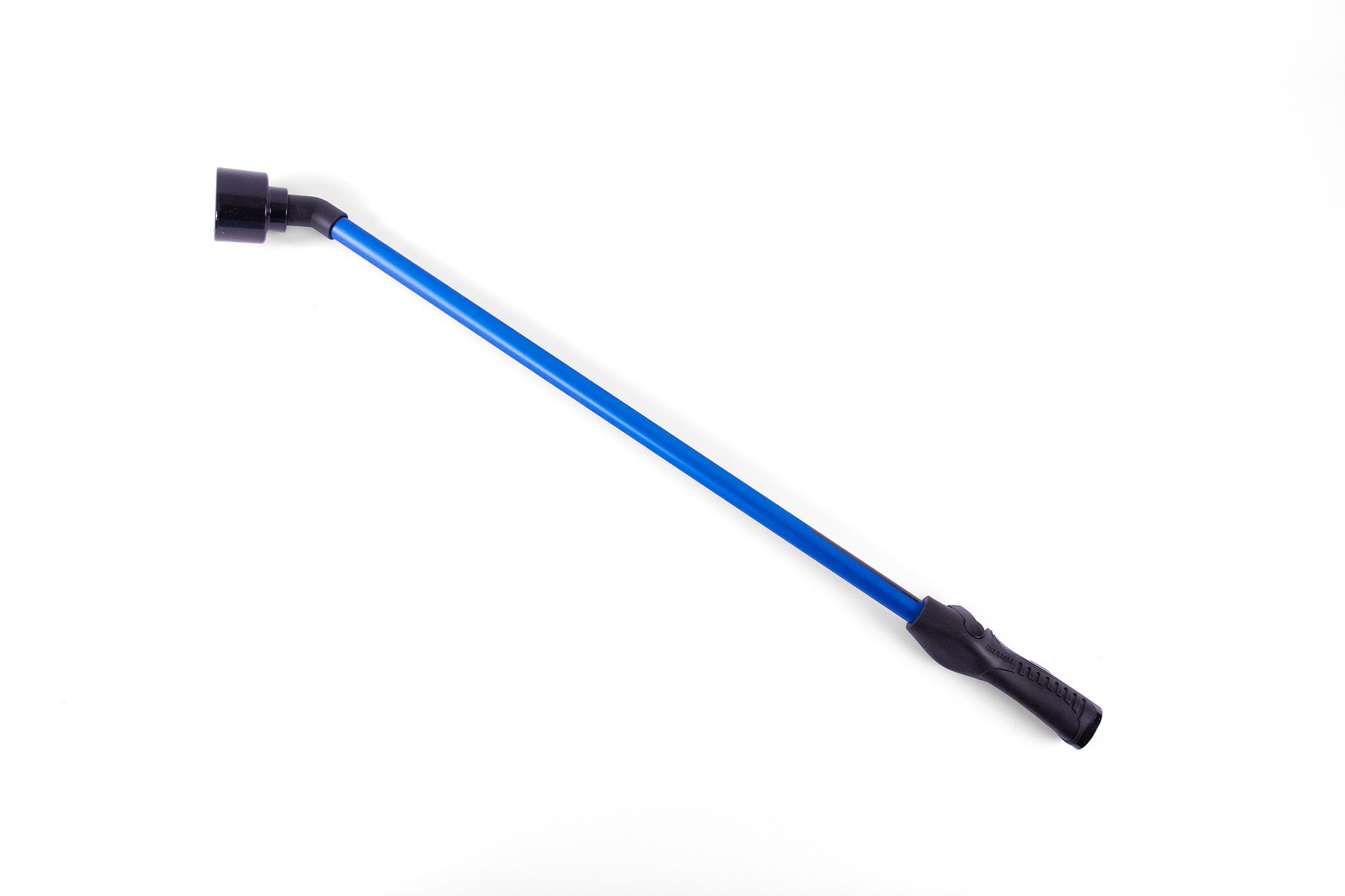 Dramm Rain Hose Wand & Touch N Flow Revolver Hose Nozzle - Thumbnail 4