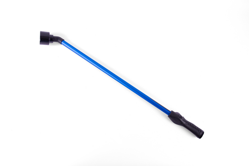 Dramm 30" One Touch Rain Wand