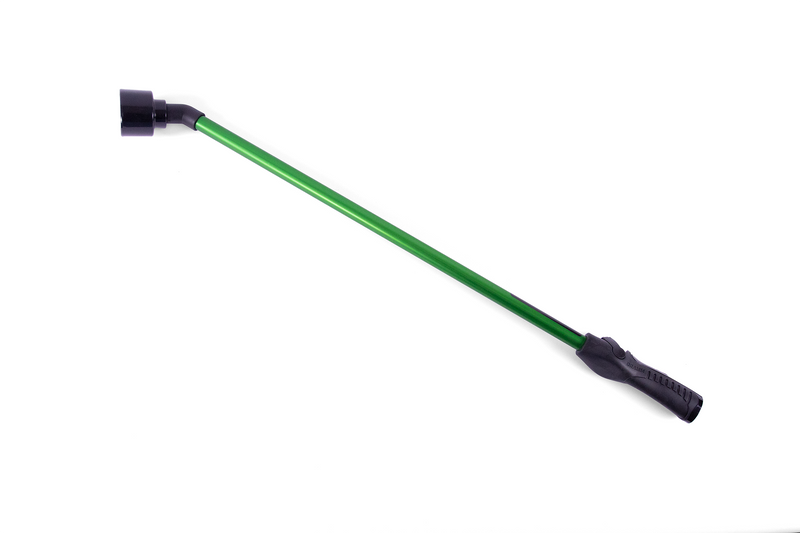 Dramm 30" One Touch Rain Wand