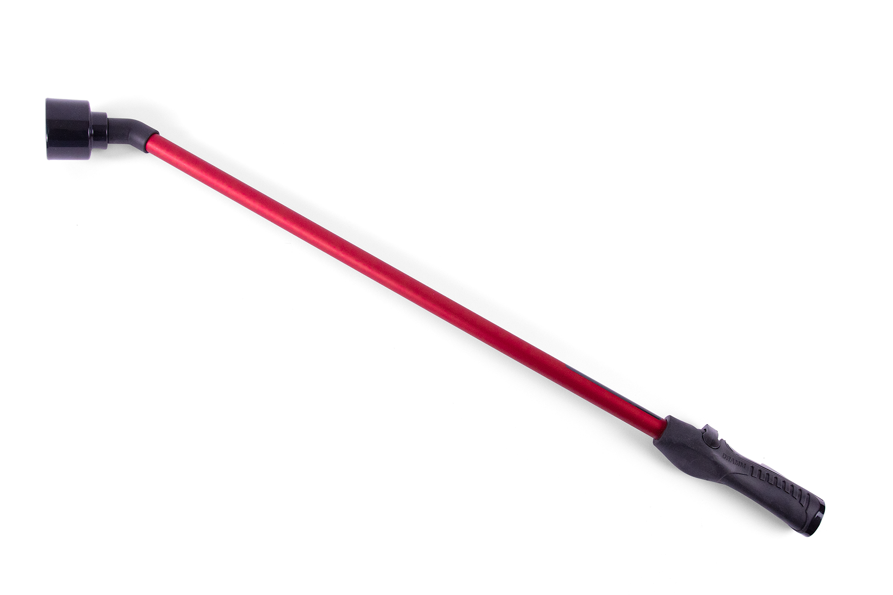 Dramm Rain Hose Wand & Touch N Flow Revolver Hose Nozzle - Thumbnail 3