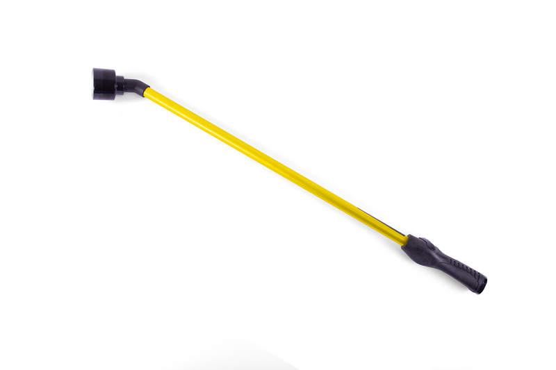 Dramm 30" One Touch Rain Wand