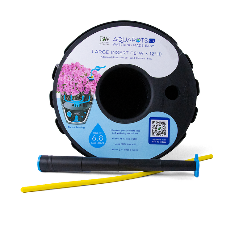 AquaPots® Insert (Large)