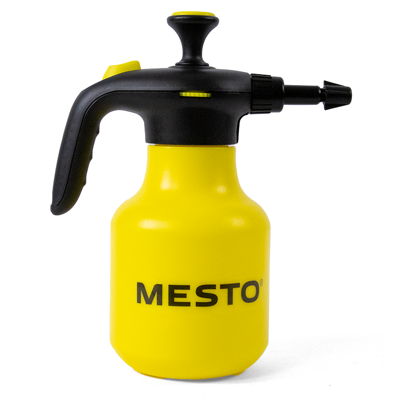 MESTO 3132GR Pressure Sprayer