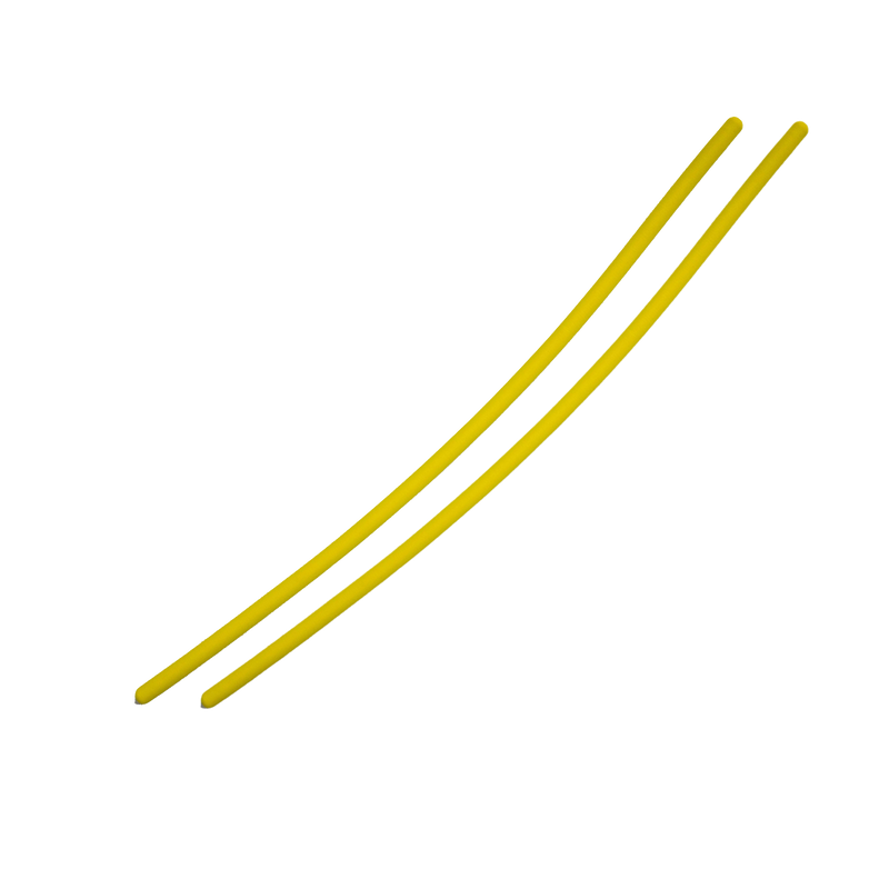 Water Level Indicator for AquaPots
