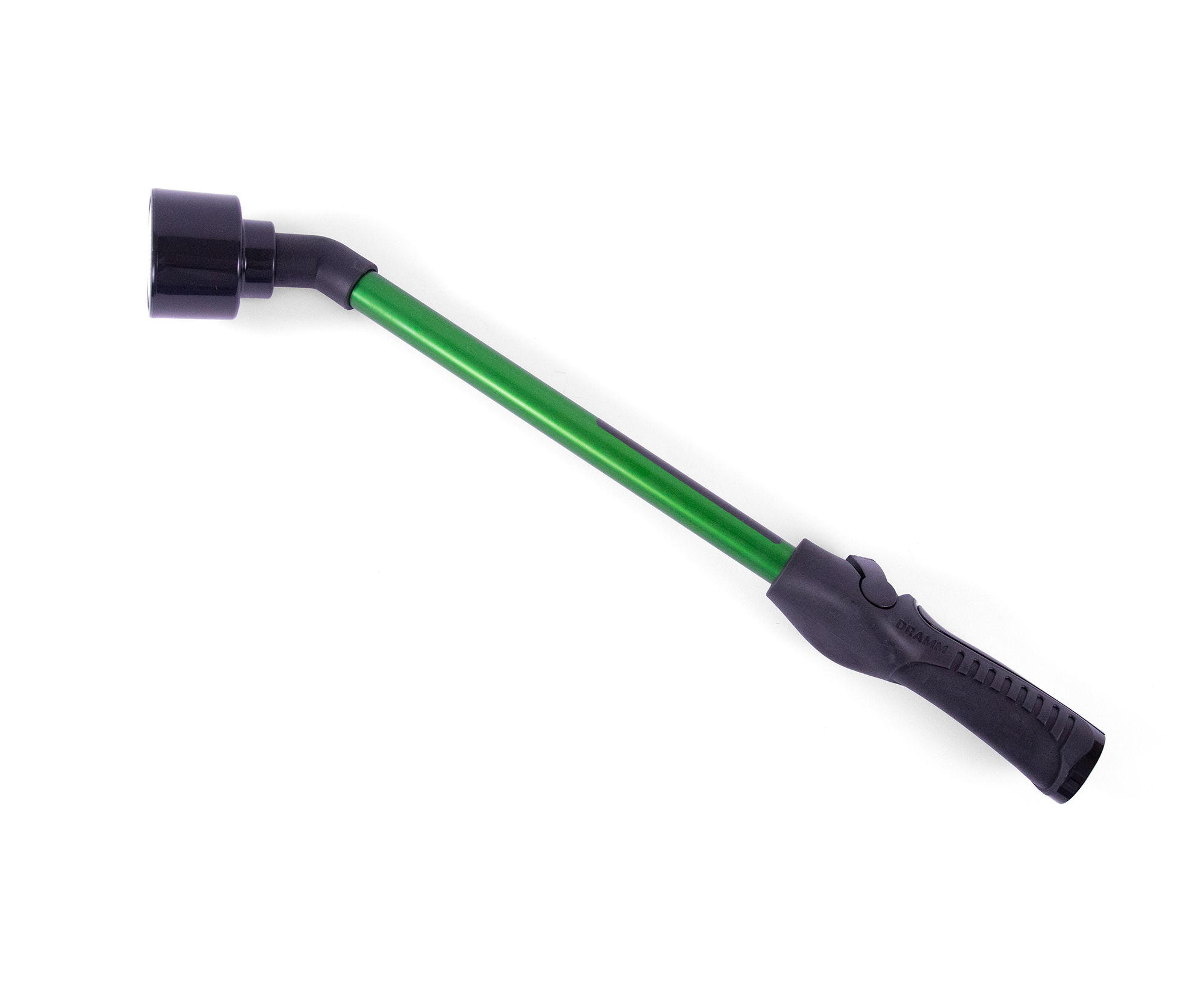 Dramm Watering Wand 30" - Thumbnail 3