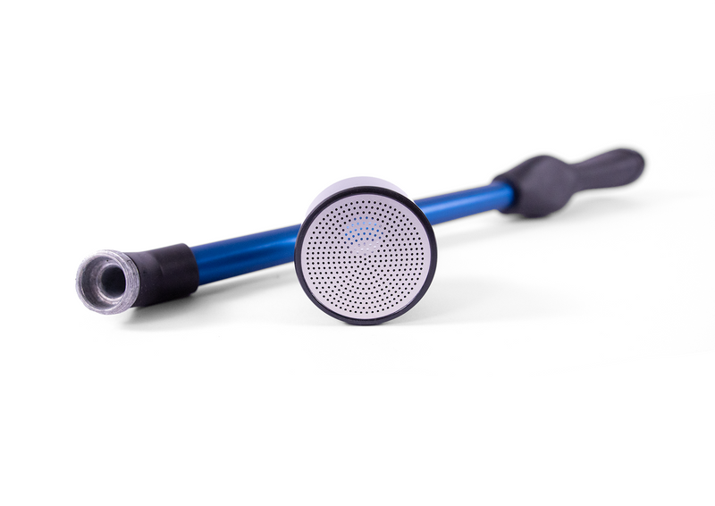 Dramm 16" One Touch Rain Wand