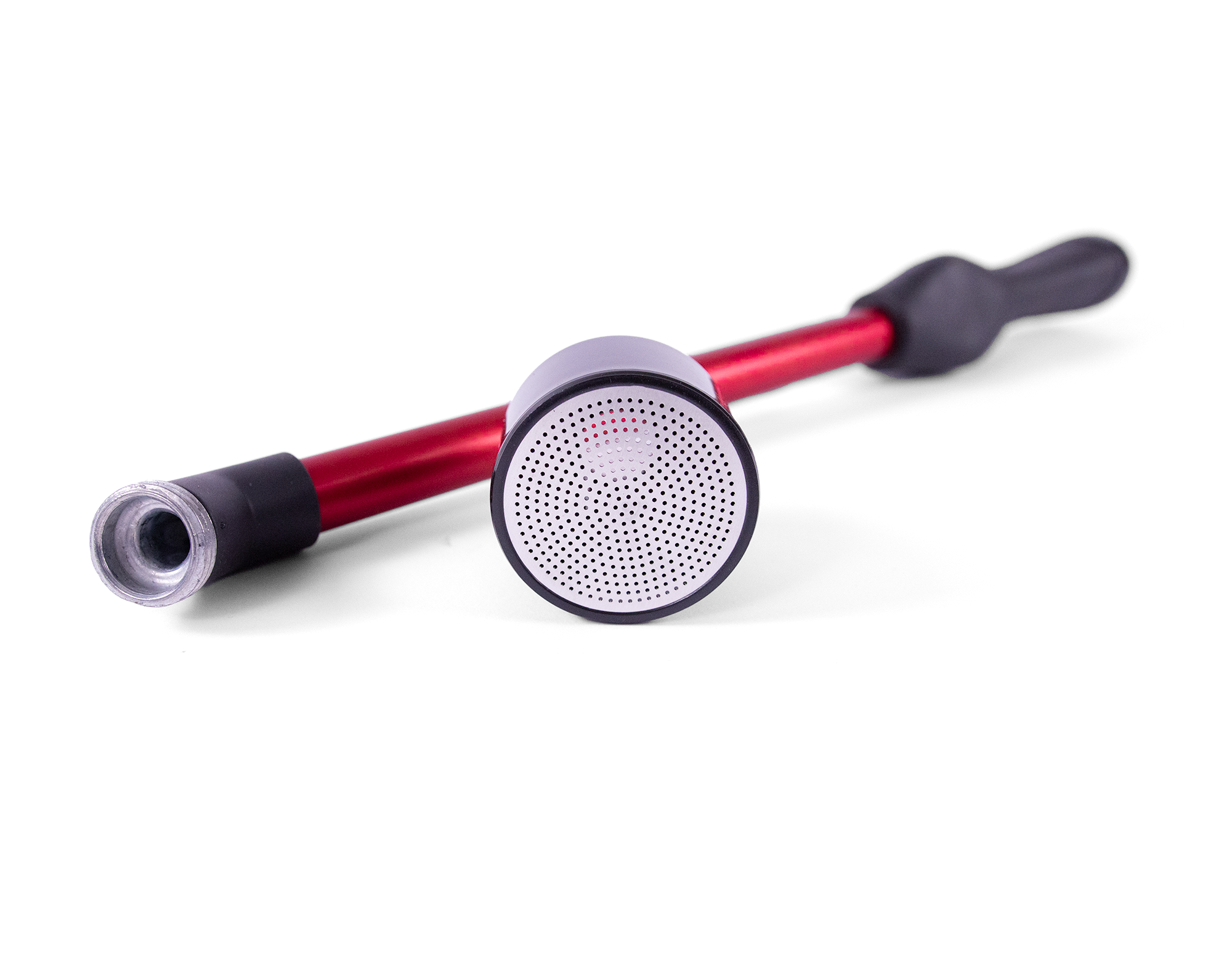 Dramm Watering Wand - Thumbnail 4