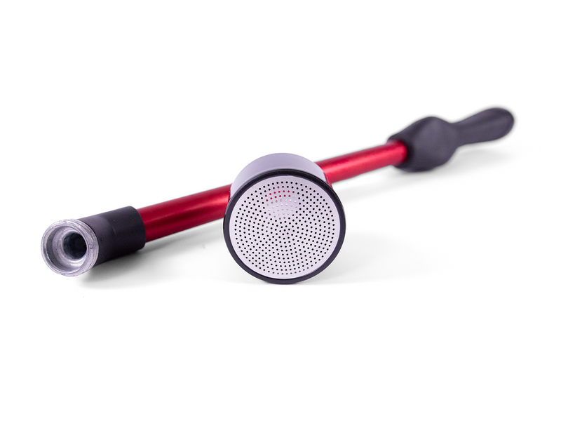 Dramm 16" One Touch Rain Wand