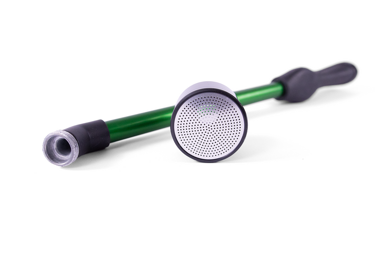 Dramm 16" One Touch Rain Wand