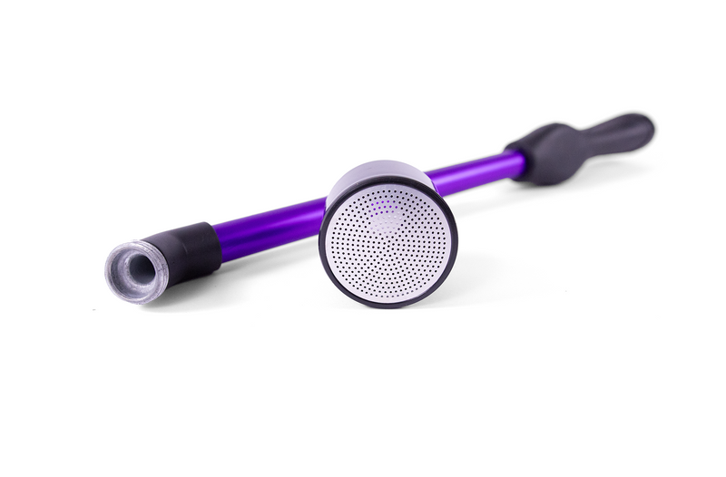 Dramm 16" One Touch Rain Wand