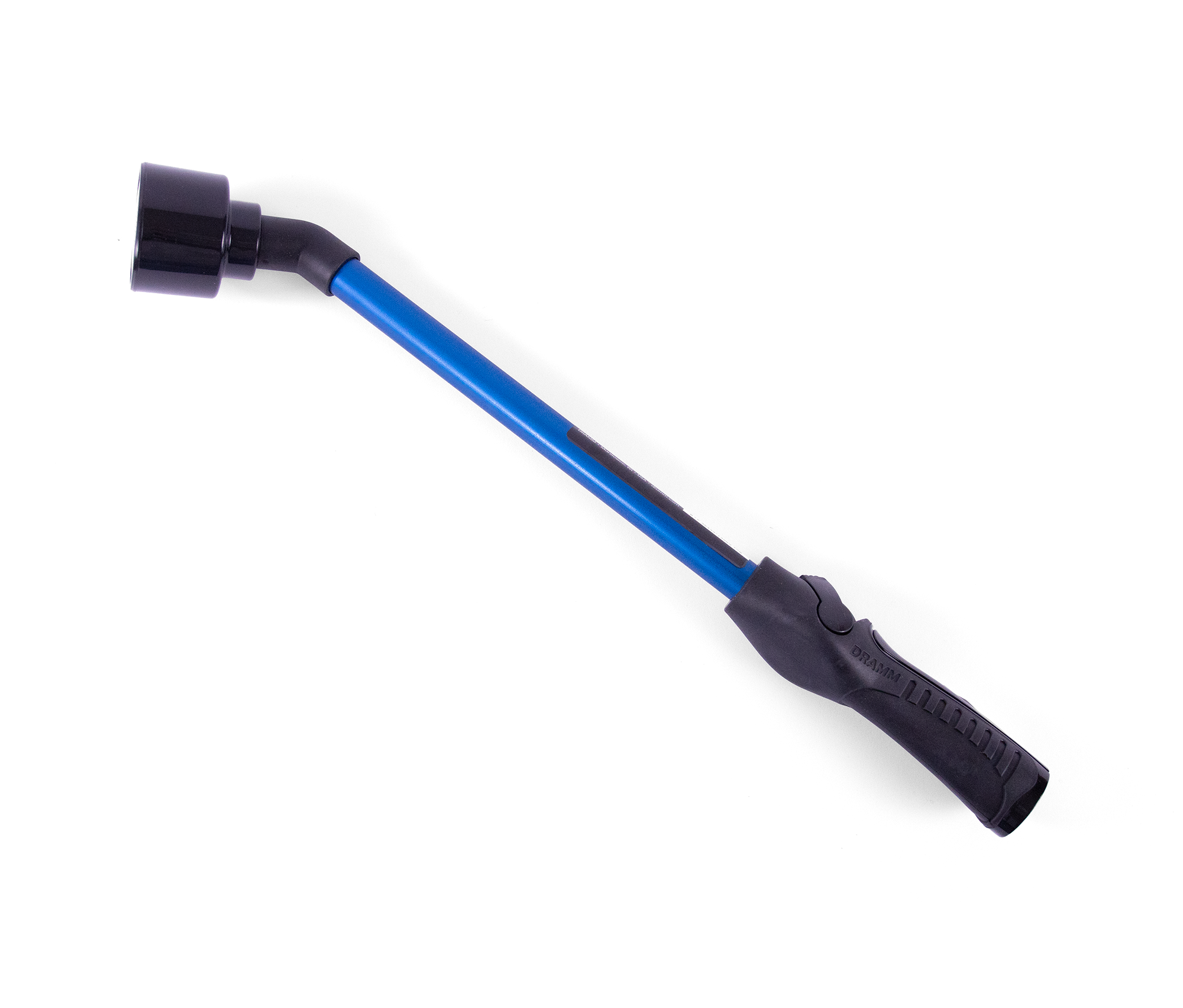 Dramm Watering Wand - Thumbnail 5