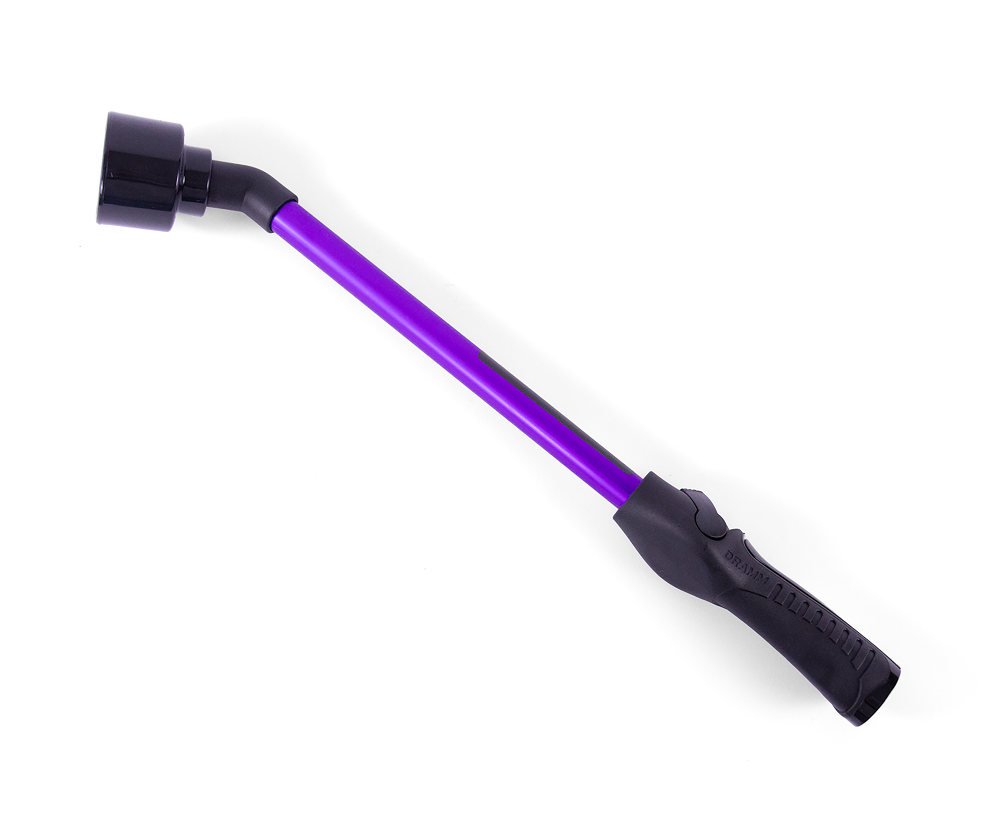 Dramm Watering Wand 30" - Thumbnail 4