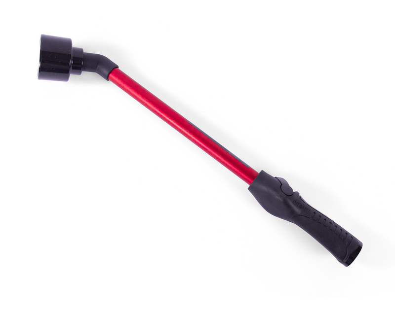 Dramm 16" One Touch Rain Wand