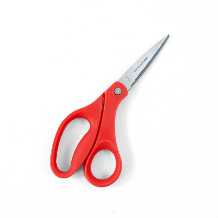 Utility Scissors
