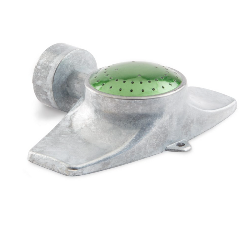 Gilmour Circle Spot Sprinkler