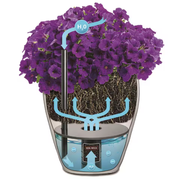 AquaPots® Classic Insert