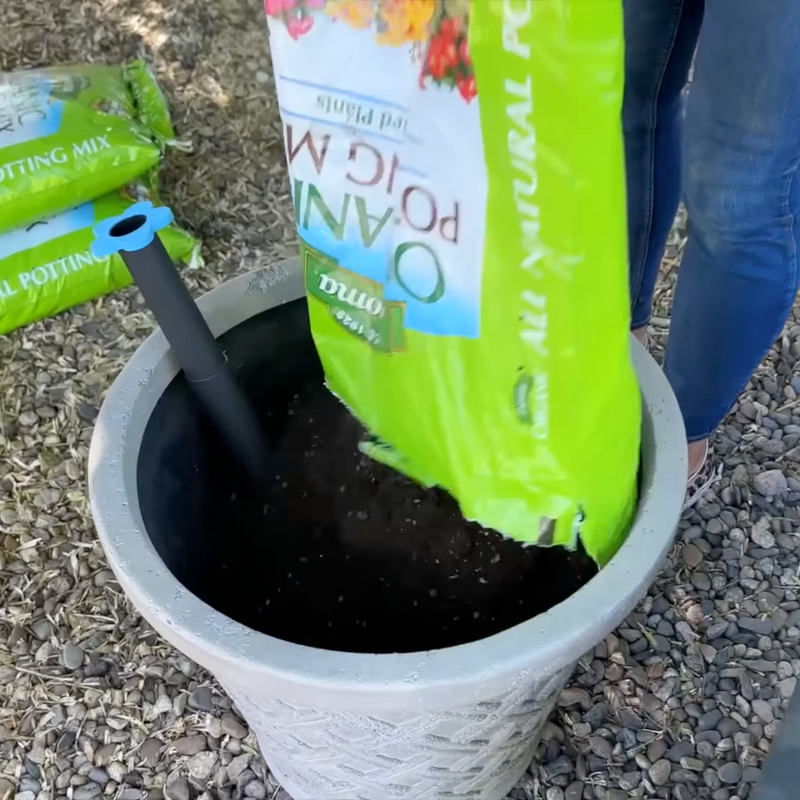 AquaPots® Insert (Large)