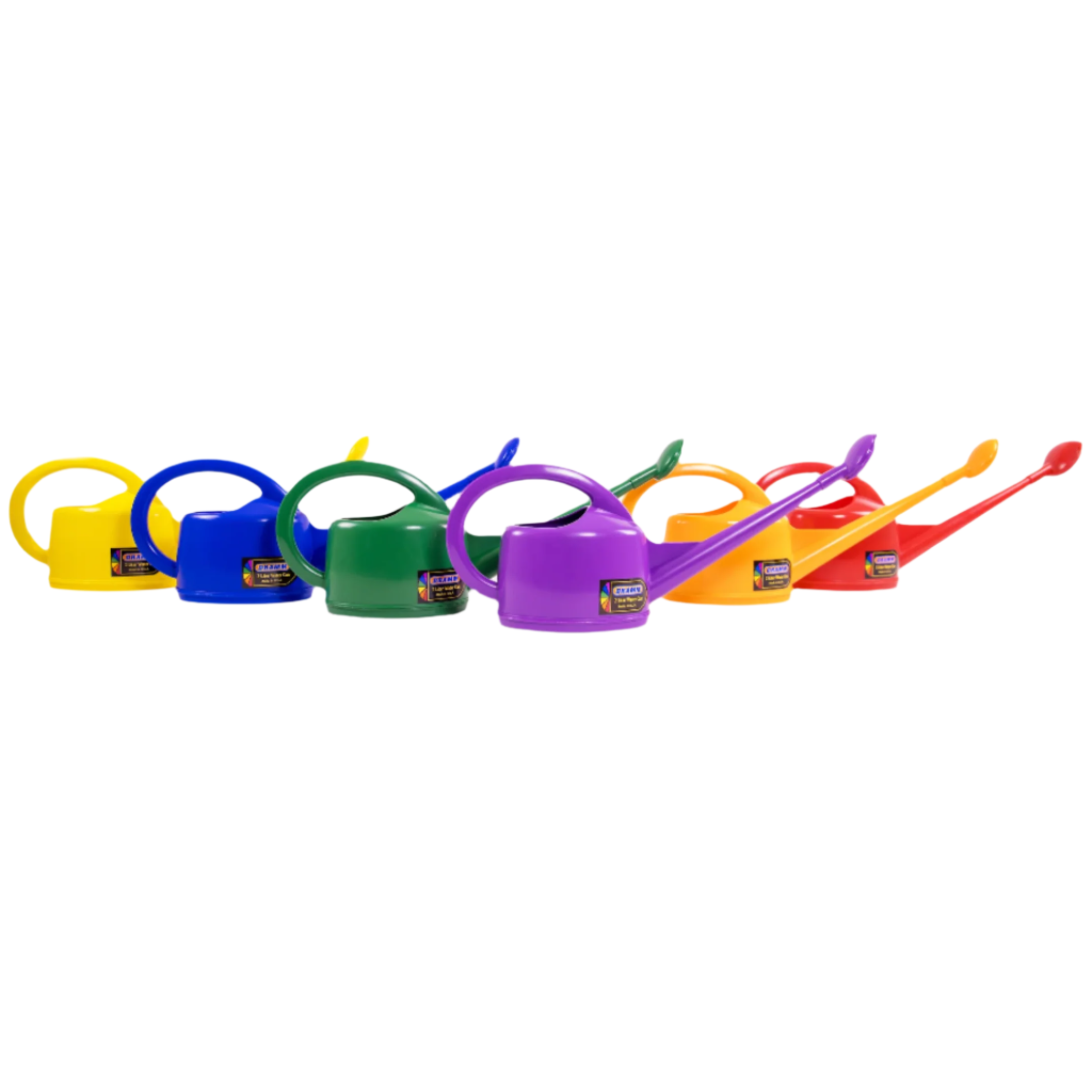 Dramm Watering Can - Thumbnail 3