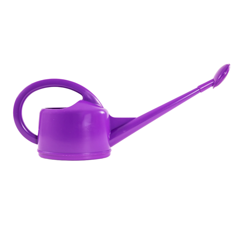 Dramm Watering Can 2 Liter (½ gallon)
