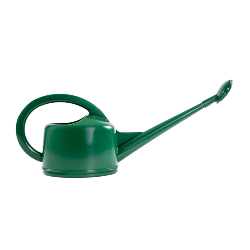 Dramm Watering Can 2 Liter (½ gallon)