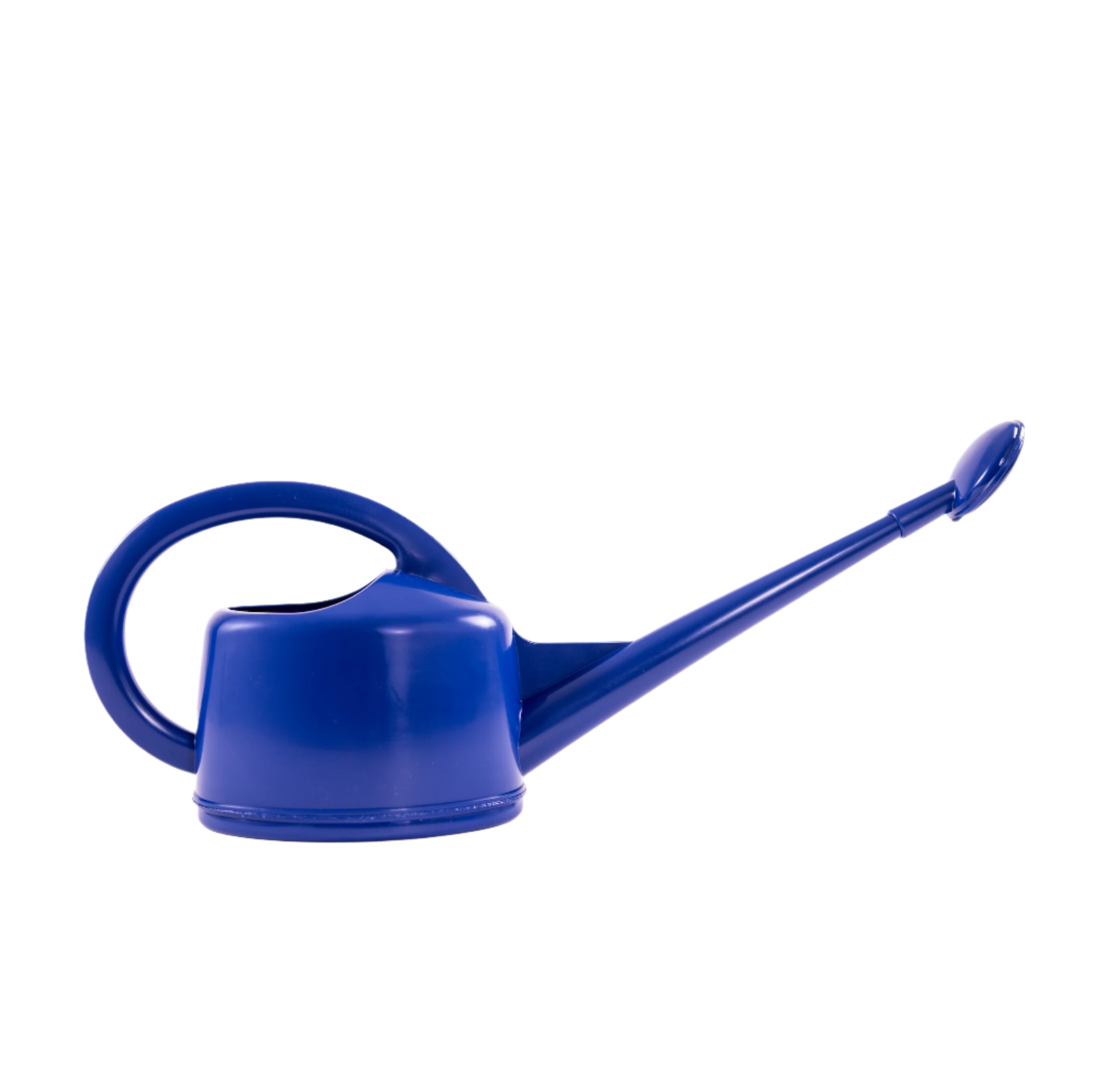 Dramm Watering Can - Thumbnail 4