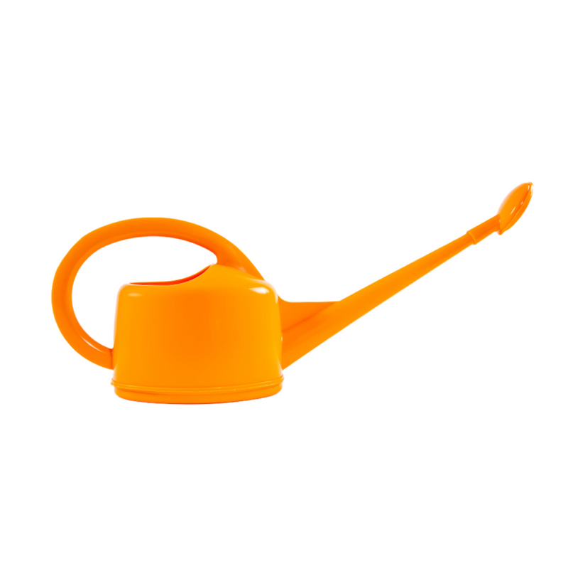 Dramm Watering Can 2 Liter (½ gallon)