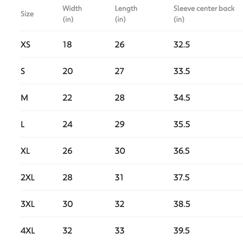 All I need is Plants! Hoodie