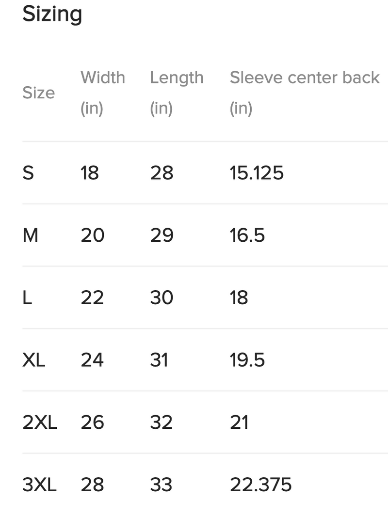 Heart of Spring T-shirt