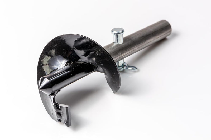 Power Planter Heavy-Duty Auger Replacement Tip