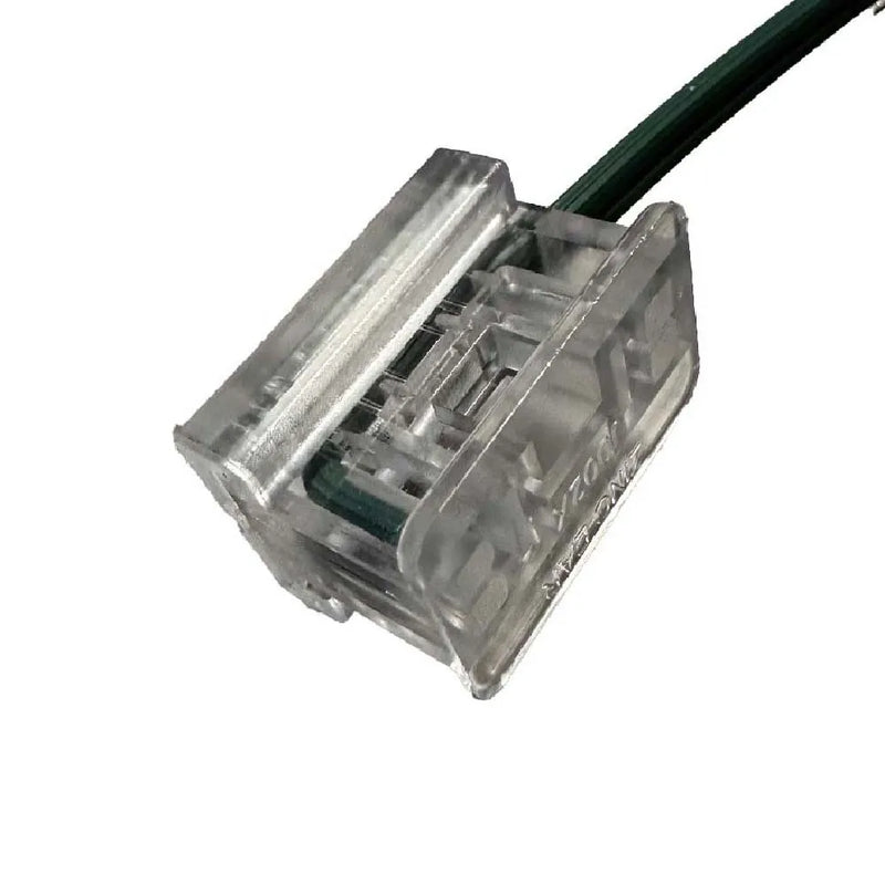 Terminating Plugs (5 Pack)