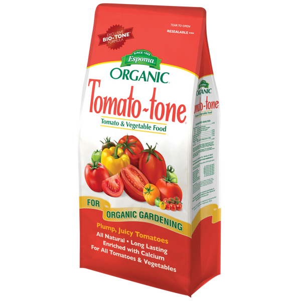 tomato TomatoTone2023_square-
