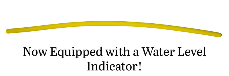 AquaPots® Insert (Large)