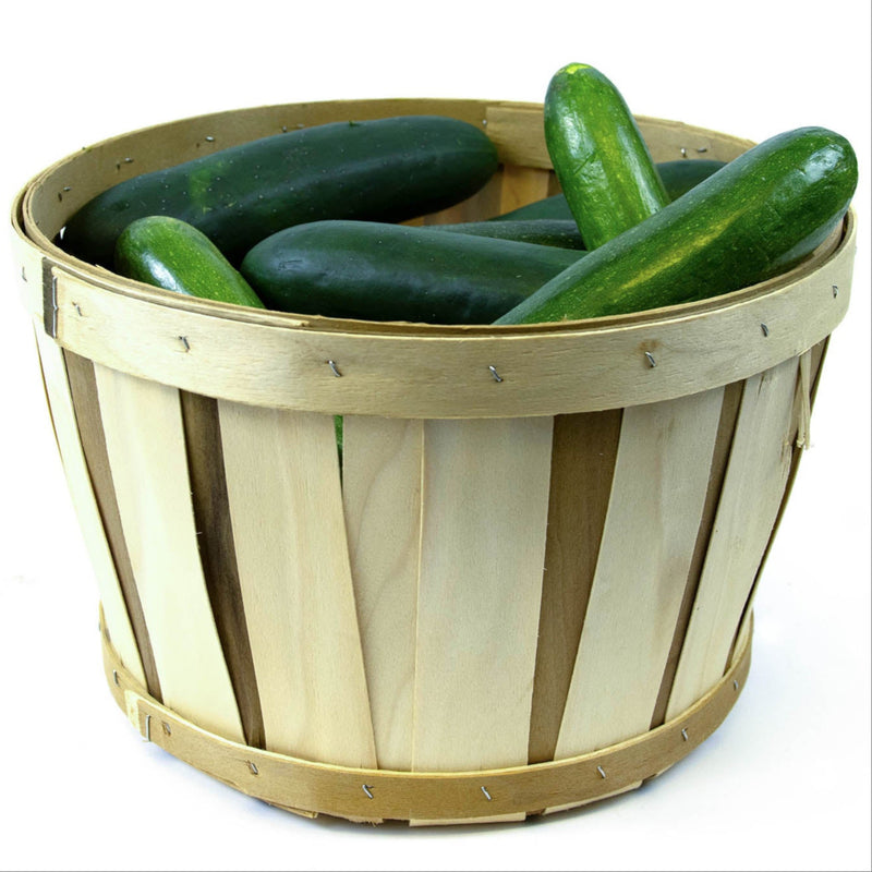 Large Baskets (Set of 2)