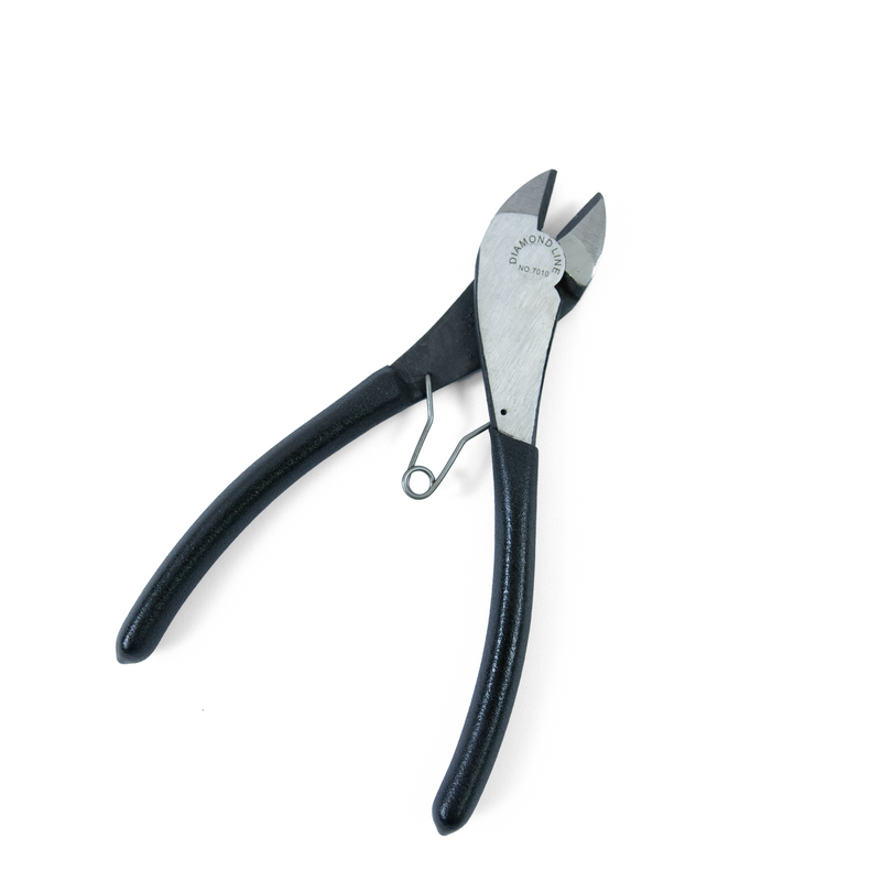 Wire Cutters