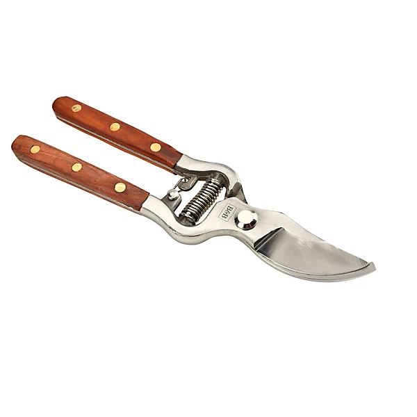 Bypass Pruner by Burgon & Ball
