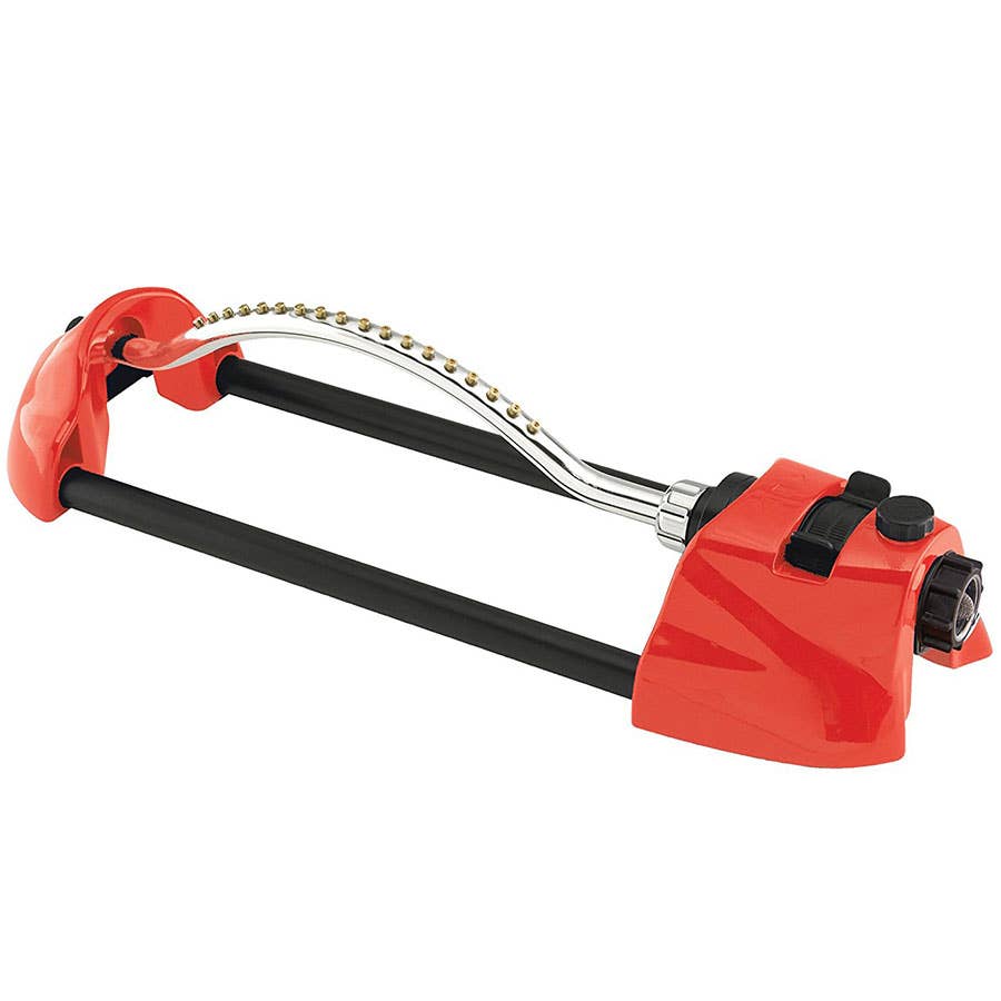 Dramm Oscillating Sprinkler - Thumbnail 3