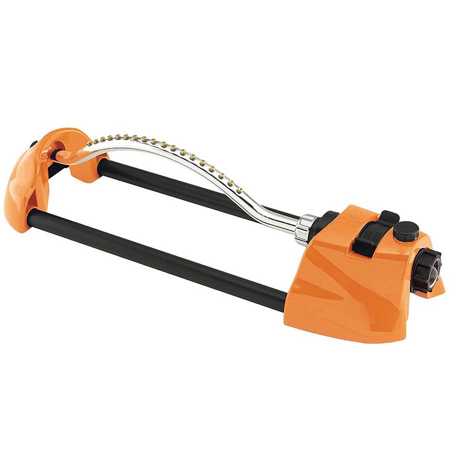 Dramm Oscillating Sprinkler - Thumbnail 4