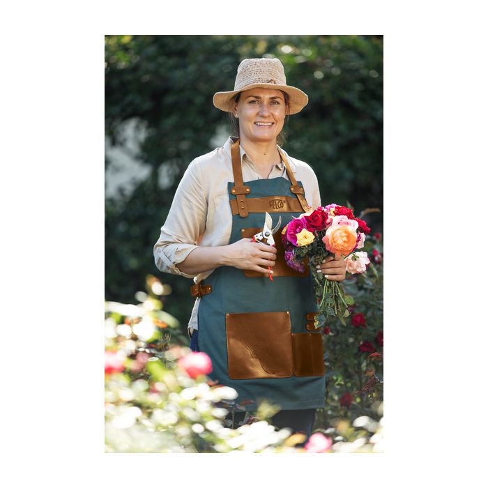 Felco 490 Gardening Apron – Garden Answer