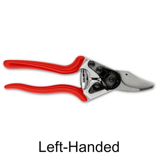 FELCO 16 One-hand pruning shear - High performance - Ergonomic - Compact - For left-handers