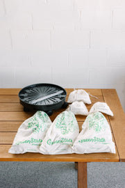 GreenStalk Bestselling Accessory Bundle 