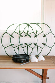 GreenStalk Bestselling Accessory Bundle 