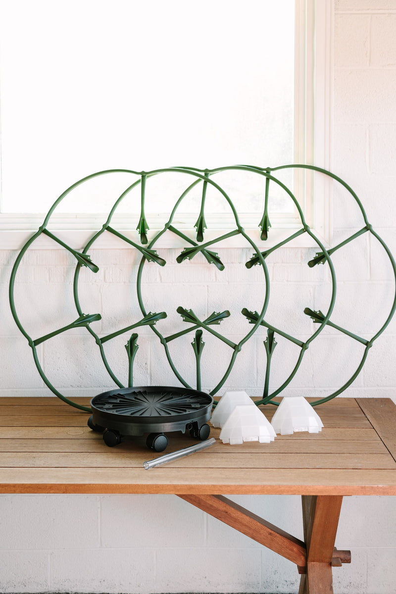 GreenStalk Bestselling Accessory Bundle 